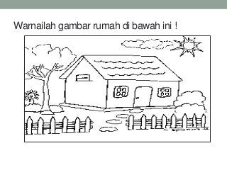 Detail Gambar Hitam Putih Tema Lingkungan Nomer 51