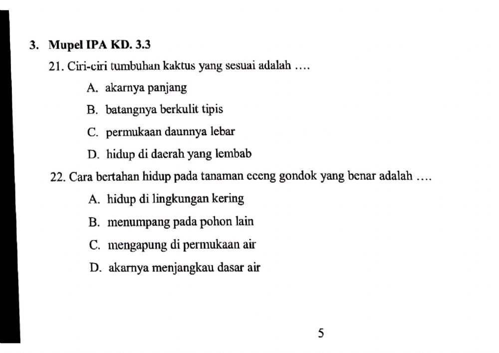 Detail Gambar Hitam Putih Tema Lingkungan Nomer 52