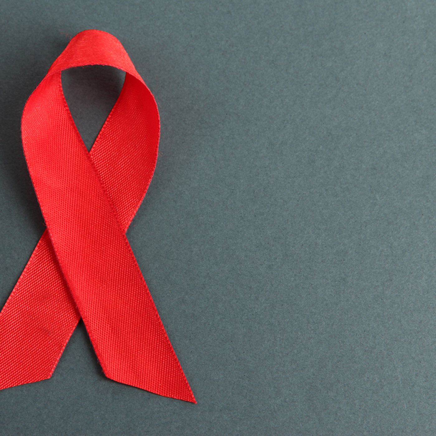 Detail Gambar Hiv Aids Nomer 17