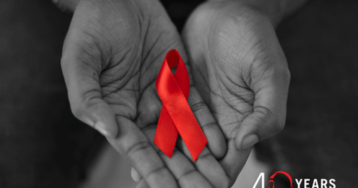 Detail Gambar Hiv Aids Nomer 56