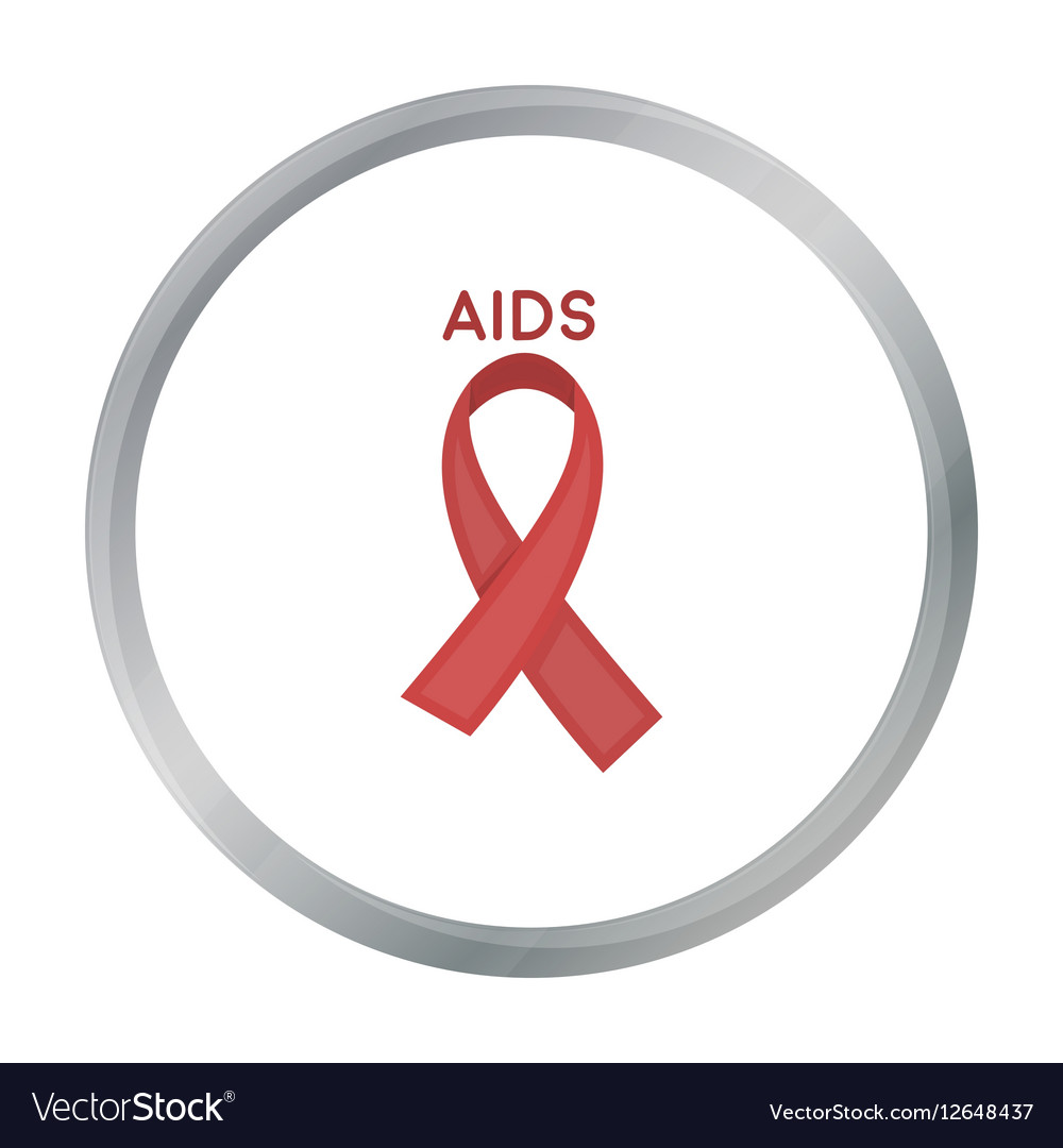 Detail Gambar Hiv Aids Kartun Nomer 14