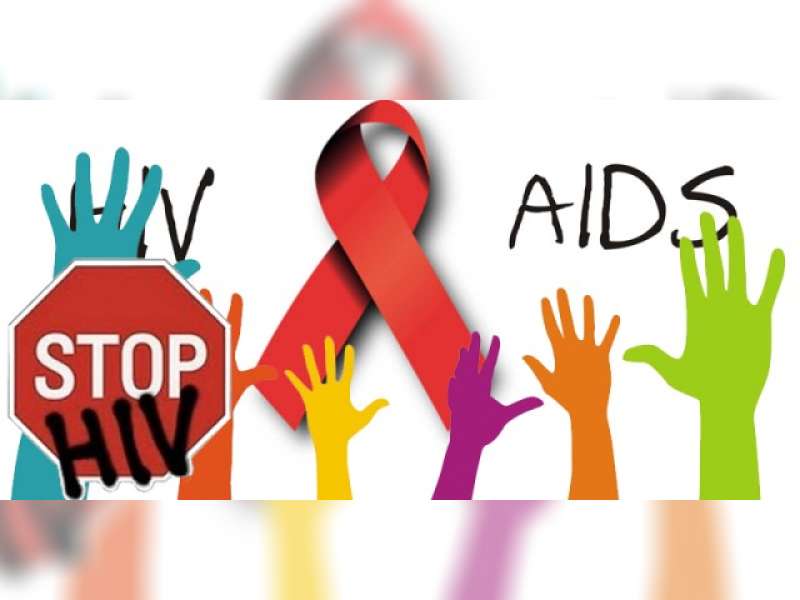 Detail Gambar Hiv Aids Kartun Nomer 20