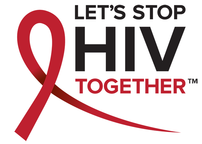 Detail Gambar Hiv Dan Aids Nomer 18