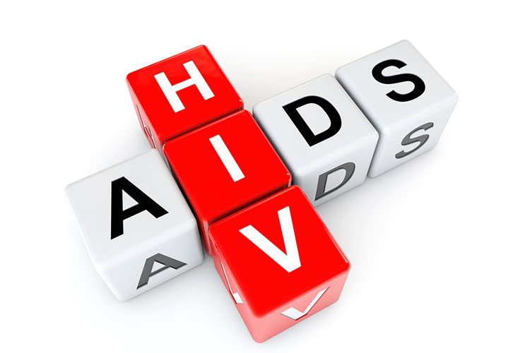 Detail Gambar Hiv Dan Aids Nomer 26