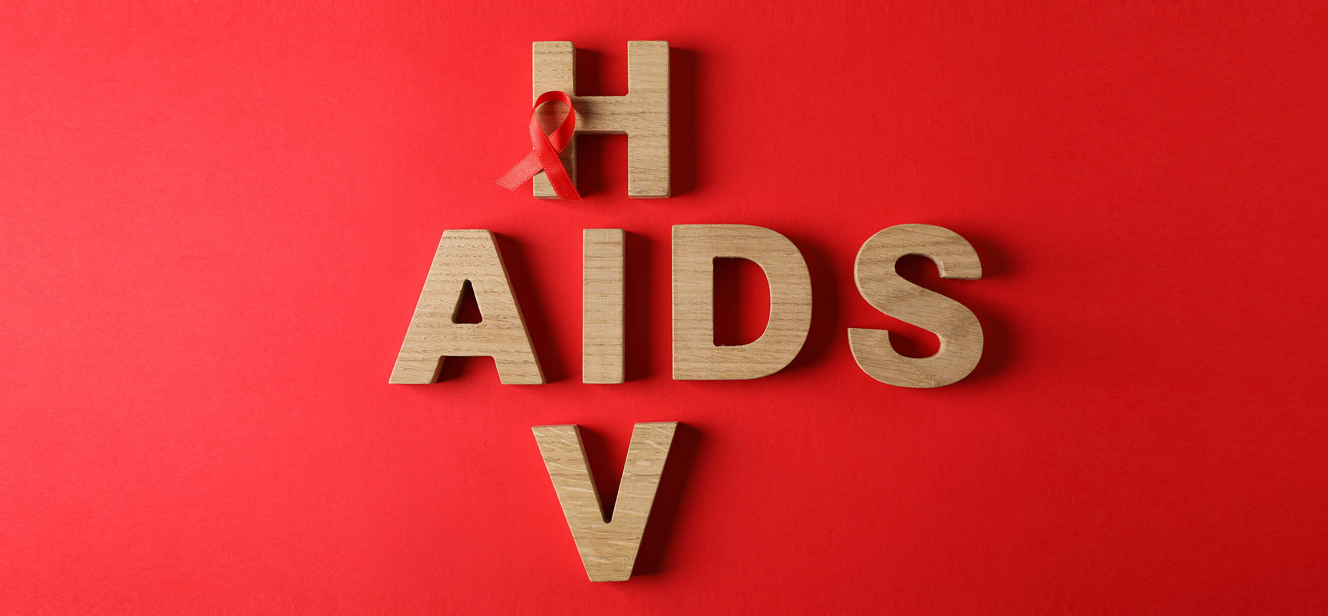 Detail Gambar Hiv Dan Aids Nomer 41