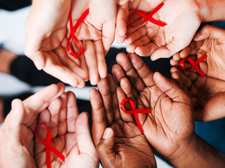 Detail Gambar Hiv Dan Aids Nomer 48
