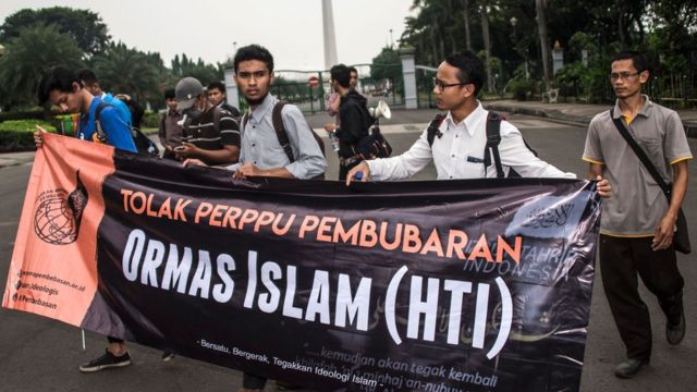 Detail Gambar Hizbut Tahrir Nomer 24