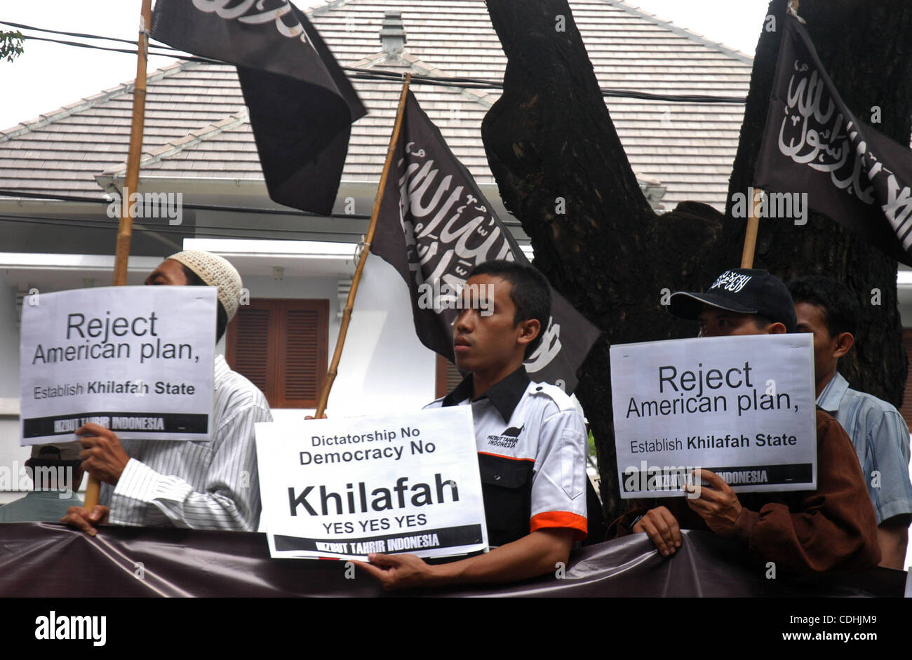 Detail Gambar Hizbut Tahrir Nomer 27