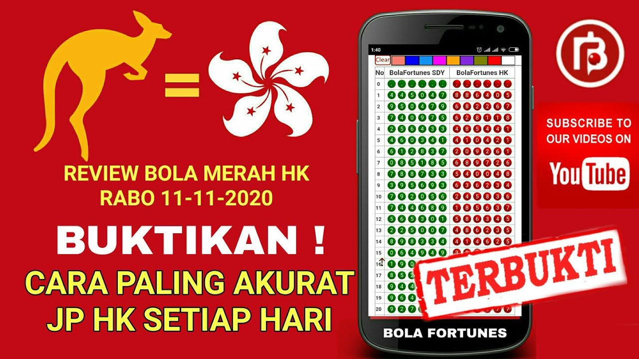 Detail Gambar Hk Fortunes Nomer 55