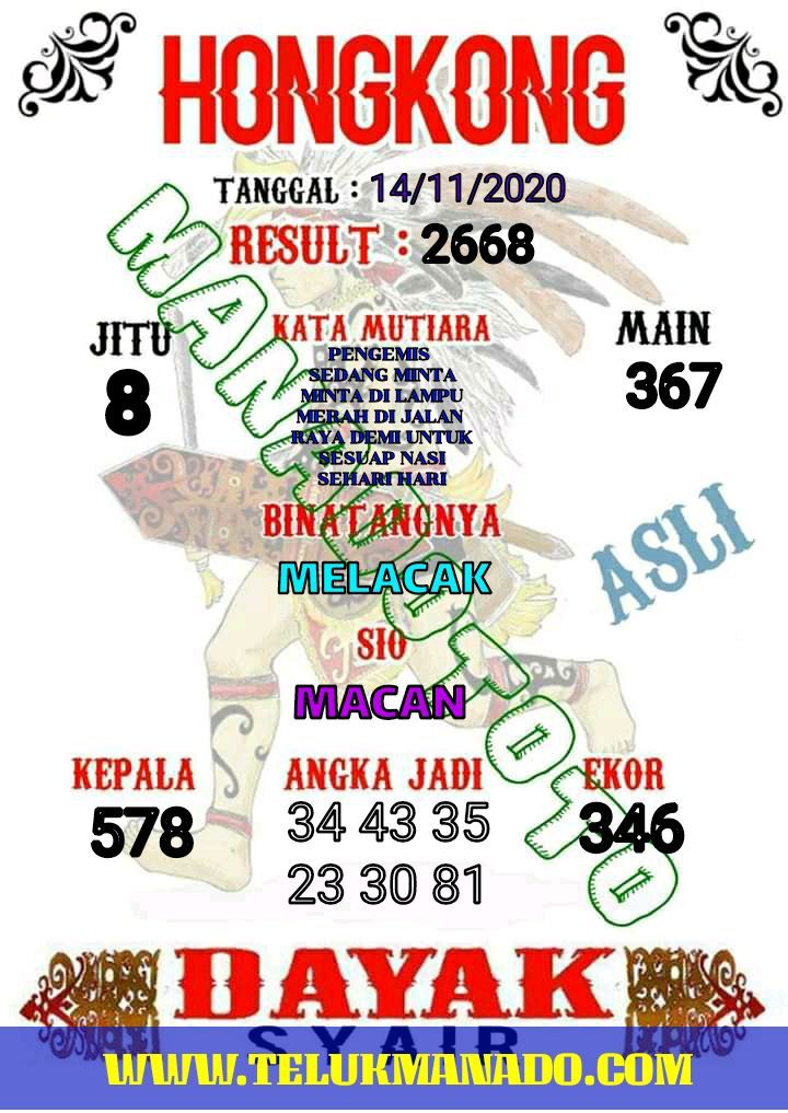 Detail Gambar Hk Hari Ini Nomer 2