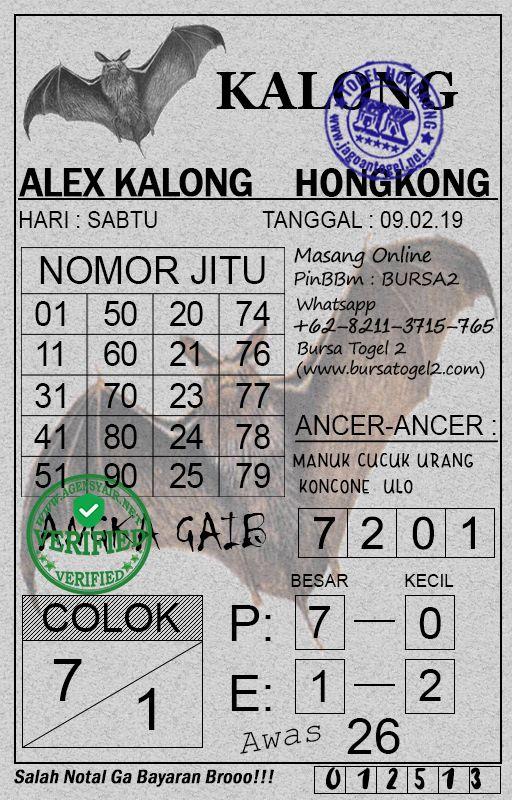 Detail Gambar Hk Hari Ini Nomer 52