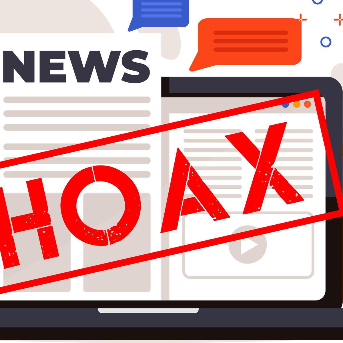 Detail Gambar Hoax Lucu Nomer 38