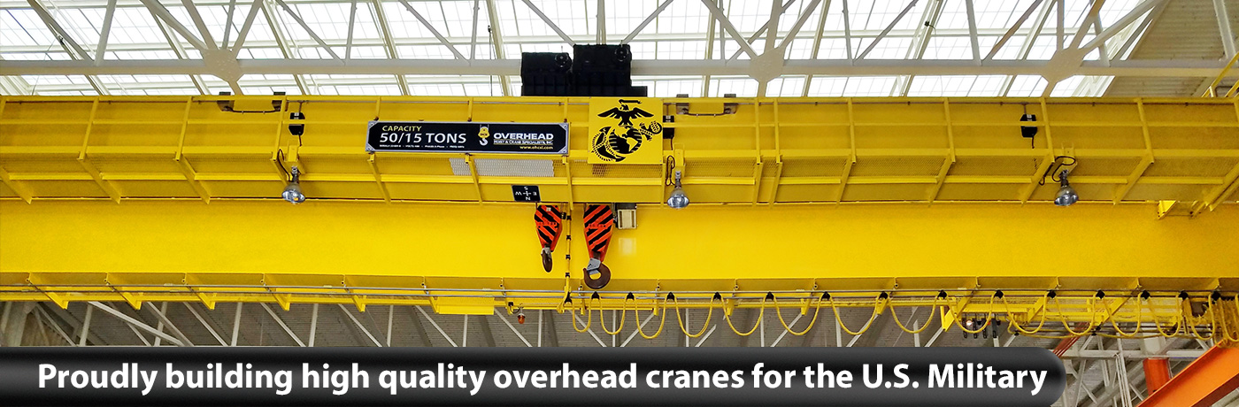 Detail Gambar Hoist Crane Nomer 32