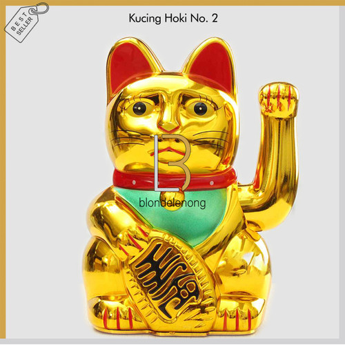 Detail Gambar Hoki Cina Nomer 24