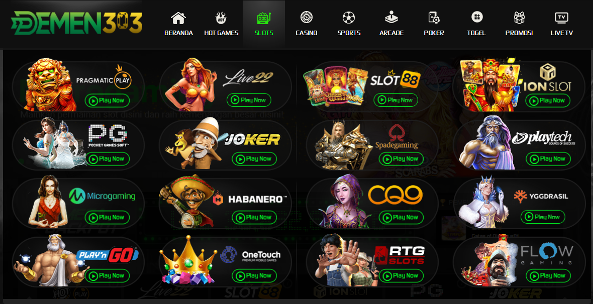 Detail Gambar Hoki Judi Poker Nomer 18