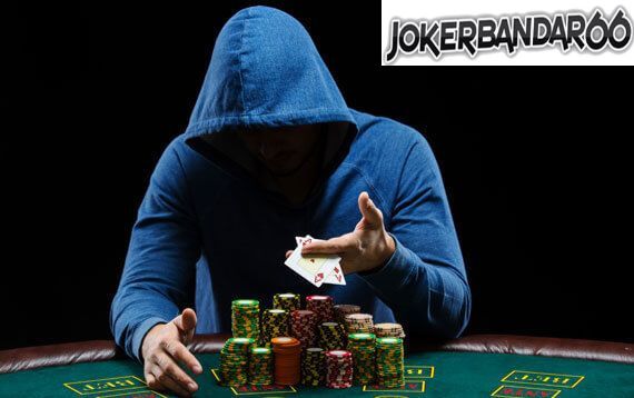 Detail Gambar Hoki Judi Poker Nomer 4