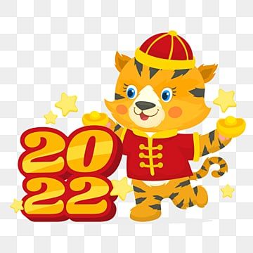 Detail Gambar Holiday Kartun Gambar Chinese Restaurant Nomer 15