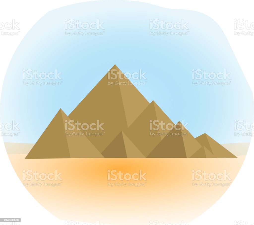 Detail Gambar Holiday Kartun Gambar Gunung Kartun Nomer 31