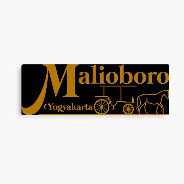 Detail Gambar Holiday Kartun Gambar Souvenir Di Malioboro Nomer 24