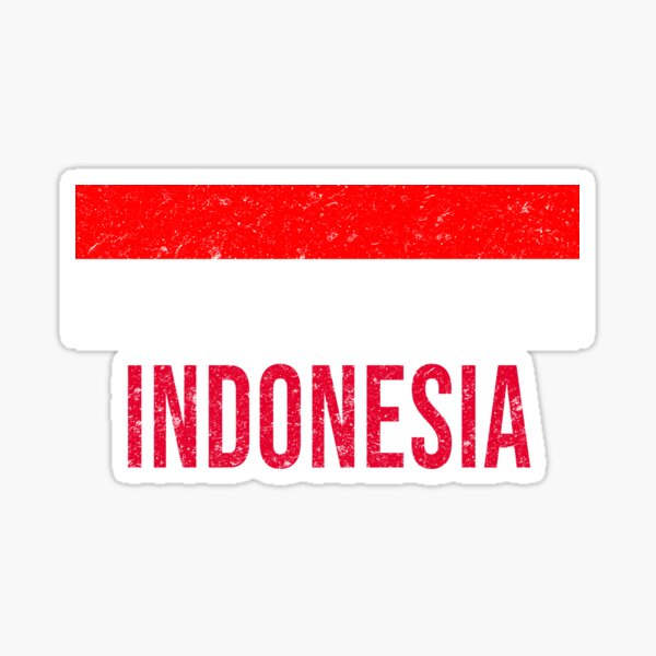 Detail Gambar Holiday Kartun Gambar Souvenir Di Malioboro Nomer 27