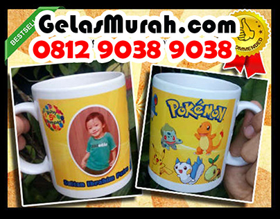 Detail Gambar Holiday Kartun Gambar Souvenir Di Malioboro Nomer 28