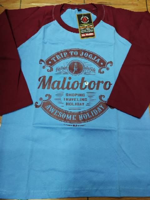 Detail Gambar Holiday Kartun Gambar Souvenir Di Malioboro Nomer 30