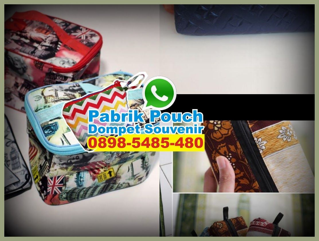 Detail Gambar Holiday Kartun Gambar Souvenir Di Malioboro Nomer 32