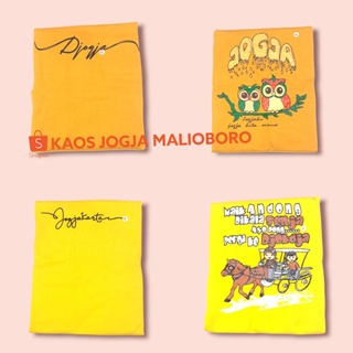 Detail Gambar Holiday Kartun Gambar Souvenir Di Malioboro Nomer 35