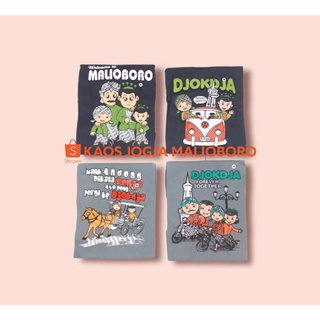 Detail Gambar Holiday Kartun Gambar Souvenir Di Malioboro Nomer 36