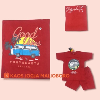 Detail Gambar Holiday Kartun Gambar Souvenir Di Malioboro Nomer 37