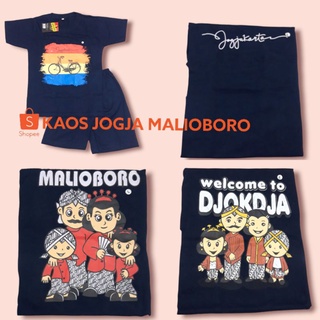 Detail Gambar Holiday Kartun Gambar Souvenir Di Malioboro Nomer 39