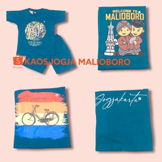 Detail Gambar Holiday Kartun Gambar Souvenir Di Malioboro Nomer 40