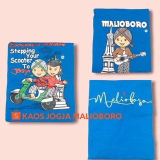 Detail Gambar Holiday Kartun Gambar Souvenir Di Malioboro Nomer 43