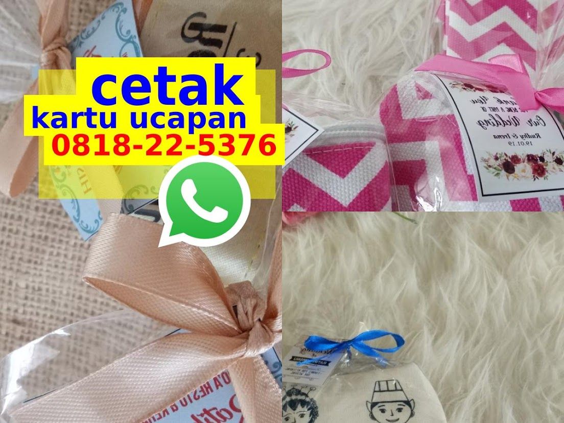 Detail Gambar Holiday Kartun Gambar Souvenir Di Malioboro Nomer 9