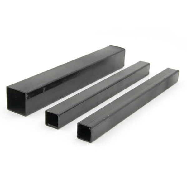 Detail Gambar Hollow 1x1 Kotak Nomer 2