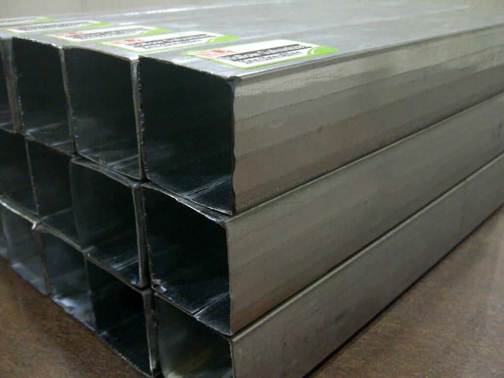 Detail Gambar Hollow 1x1 Kotak Nomer 15