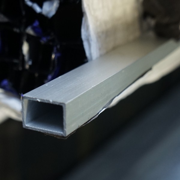 Detail Gambar Hollow 1x1 Kotak Nomer 21