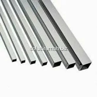 Detail Gambar Hollow 1x1 Kotak Nomer 5