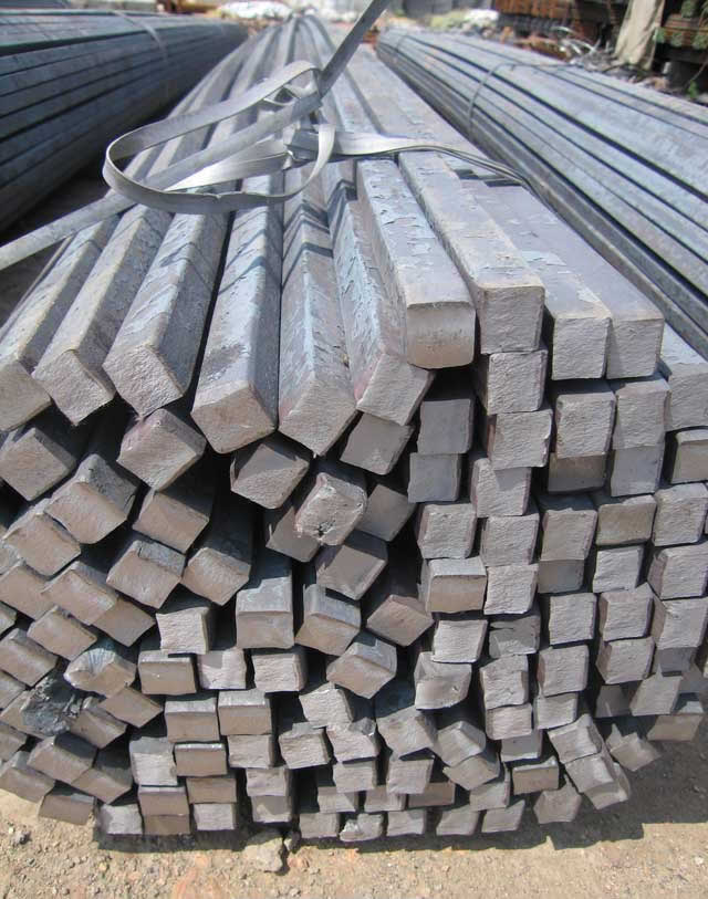 Detail Gambar Hollow 1x1 Kotak Nomer 40