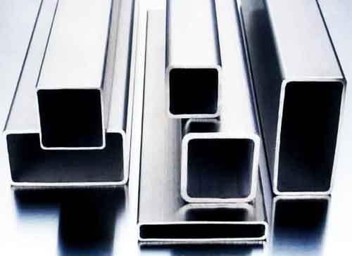 Detail Gambar Hollow 1x1 Kotak Nomer 41