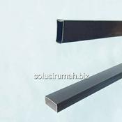 Detail Gambar Hollow 1x1 Kotak Nomer 44