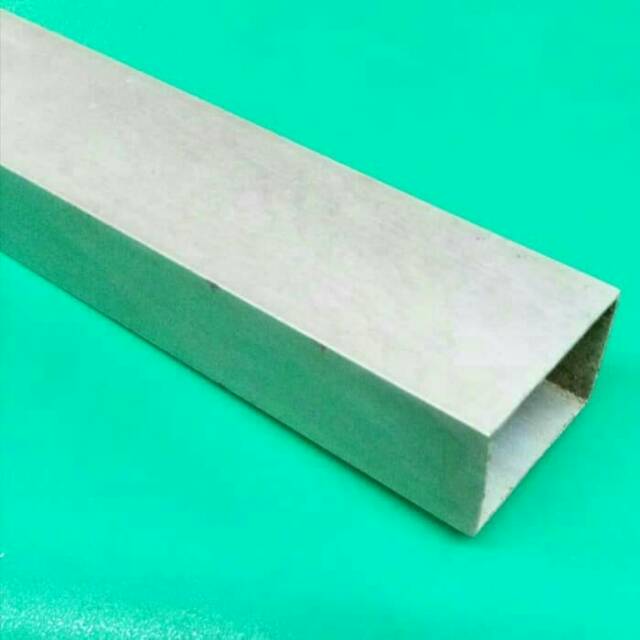 Detail Gambar Hollow 1x1 Kotak Nomer 45