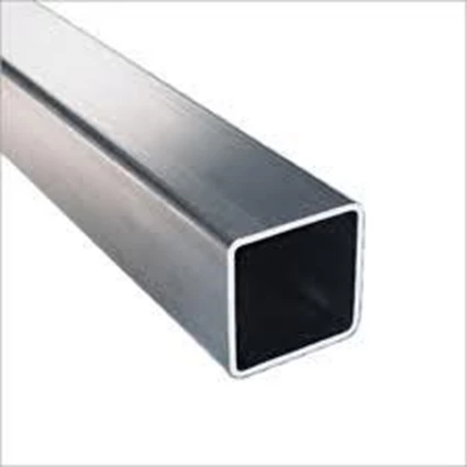 Detail Gambar Hollow 1x1 Kotak Nomer 51
