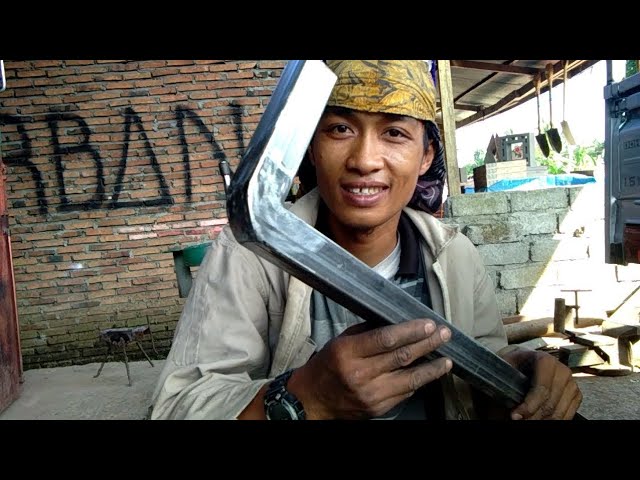 Detail Gambar Hollow 1x1 Kotak Nomer 54