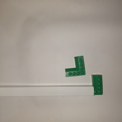 Detail Gambar Hollow 1x1 Kotak Nomer 56