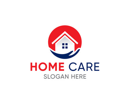 Detail Gambar Home Care Nomer 3