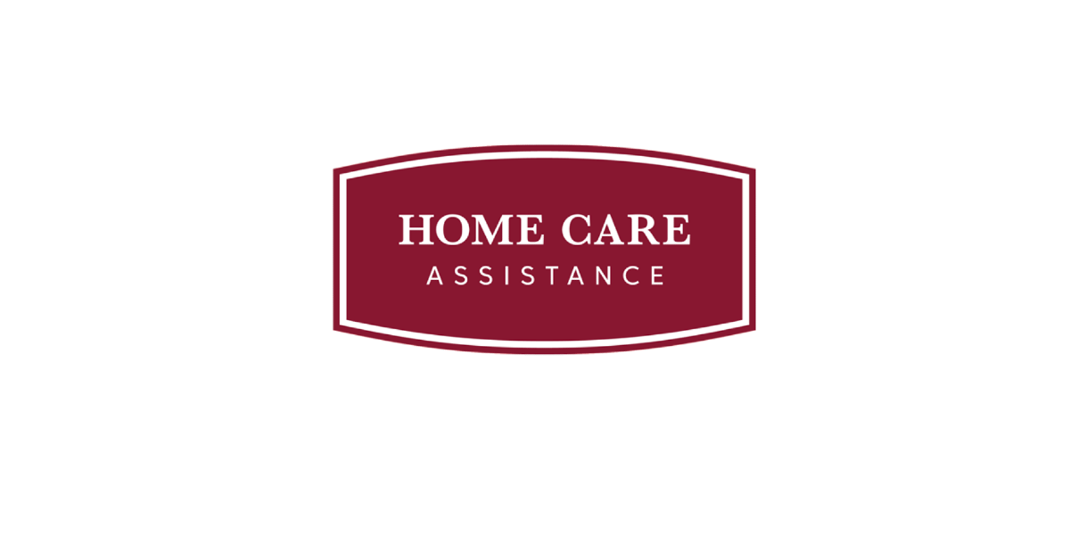 Detail Gambar Home Care Nomer 49