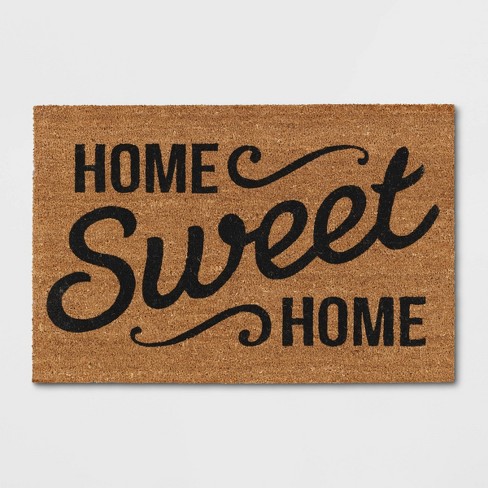 Detail Gambar Home Sweet Home Nomer 14