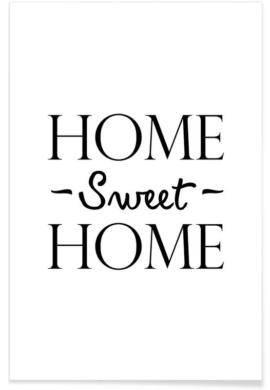Detail Gambar Home Sweet Home Nomer 28