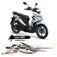 Detail Gambar Honda Beat Street 2018 Nomer 54